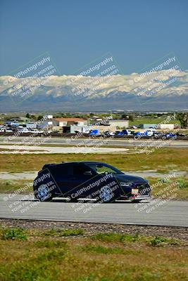 media/Apr-06-2024-Extreme Speed (Sat) [[3431b70655]]/Blue-Beginner/Session 3 (Turns 2 and 3)/